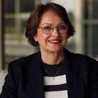 60+ "Janis Young" profiles