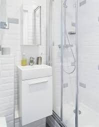 Resultat De Recherche D Images Pour Salle De Douche 2m2 Salle De Douche Designs De Petite Salle De Bains Salle De Bain Design