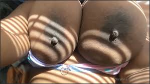 Bbakababe Onlyfans Leaked Porn Video Mb 21450 | Hot Sex Picture