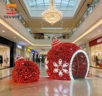 Verified Supplier Led Street Decoration Arch Motif Light RGB ...