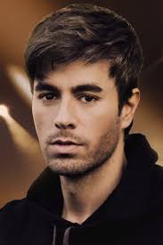 Enrique Iglesias Filmes Idade E Biografia