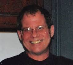 Robert Kent Price Obituary