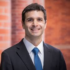 Student Investment Fund