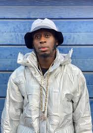 The funds were established by china exim bank in partnership with other institutional investors from the cee region to capitalise on investment opportunities in cee countries. Central Cee The Party Starting Rapper Injecting Fun Into Drill