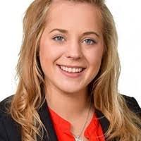 Linda Burcham's Instagram, Twitter & Facebook