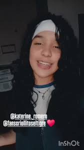 FansCriollitos ElTigre