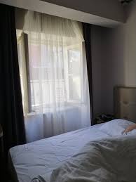 Let's help end this pandemic march/april 2021: Jurnal Hotel Ab 20 2 5 Bewertungen Fotos Preisvergleich Istanbul Turkei Tripadvisor