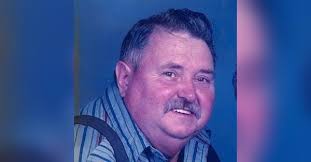 Raymond C Denoyer Sr Obituary