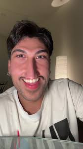 Exploring Wyoming: Insights from Eric Arreola and Molly Mae