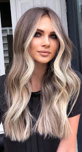 Pink wig hair color pink cool hair color pastel hair colors purple hair pastel green hair colorful hair gray hair pastell pink hair 63 Charming Hair Colour Ideas Hairstyles Cool Blonde Face Framing