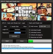 Pin By Gta San Andreas Hack On Gta V Cheats Gta 5 Gta 5 Money Gta