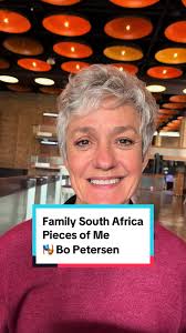 #family #southafrica #apartheid #fyp #tiktoksouthafrica Pieces of Me