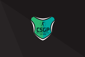 Get inspired by these amazing gaming logos created by professional designers. Gamers Logo Gaming Logos Professional Esports Gaming Logos