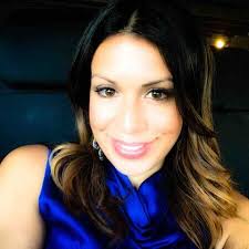 Chicago Institutional Electronic Trading Senior Executive Natasha Solis  Appointed Managing Director Of Global Sales At Matrix Execution  Technologies