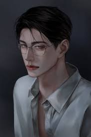 Got the call today from the clinic im using, and booked in for my autism  assessment and now I am over thinking the fact im probably wrong and silly  and they'll laugh