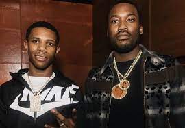 Being born on 6 december 1995, a boogie wit da hoodie is 25 years old as of today's date 10th july 2021. A Boogie Wit Da Hoodie Grosse Gewicht Alter Korperstatistik