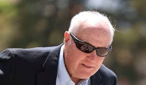 Dallin Hatch's Instagram, Twitter & Facebook