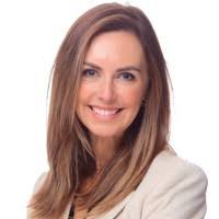 3900+ ".grider" profiles