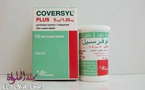 Diuretic water pills have become a mainstay in the healthcare sector, with more people buying water pills over the counter. Ø£Ø¯ÙˆÙŠØ© Ø§Ø±ØªÙØ§Ø¹ Ø¶ØºØ· Ø§Ù„Ø¯Ù… ÙˆØµØ­Ø© Ø§Ù„ÙÙ…ÙŠ Ø§Ø¶Ø±Ø§Ø± Ø¯ÙˆØ§Ø¡ Ø§Ù„Ø¶ØºØ· ÙˆØ£Ù†ÙˆØ§Ø¹Ù‡ Ø§Ù„Ù…Ø®ØªÙ„ÙØ©