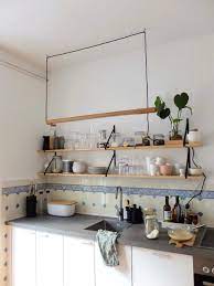 kuche fliesen altbau kuchendesign diy lampende in 2021 kuchen design kuchendesign kuche