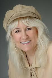 William Stiveson Obituary (1935