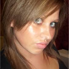 Anna Graff (@annamileeto)