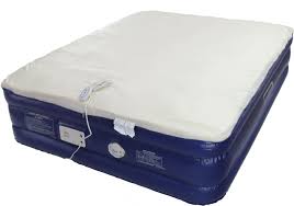 An Air Mattress Vs Memory Foam Mattress By Homearena Memory Foam Mattress Air Mattress Camping Air Mattress