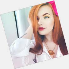 Cherry Wallis's Birthday Celebration