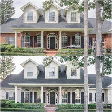 Check spelling or type a new query. Brick Limewash Artistic Finishes Of North Florida