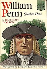 Will and Charlie Mayo: Doctor's Boys by Marie Hammontree