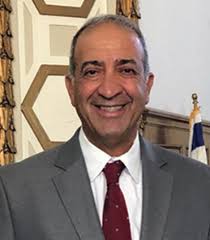 Women donors celebrate new milestone givers