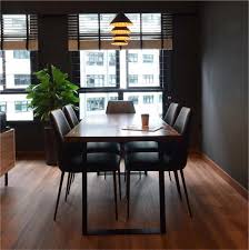 View our range of cooker hoods & extractor fans products for sale online in south africa. Cellini Dining Table Kl Selangor On Invaber Polished White Surface Without Having The Max Collection Ode Nature Bolda White Quartz Dining Table