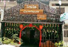 Cari Hotel Di Kuala Lumpur Jom Singgah Ke Irsia Backpackers Guesthousekuala Lumpur Hotel Tahap 1 Bintang Mendapat Kuala Lumpur Cheap Hotels Guest House