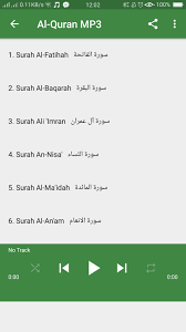 Janaza — burn the pages of quran. Al Quran Mp3 Offline Full For Android Apk Download