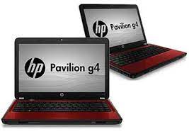 Page 2 the information contained herein is subject to change without notice. Biareview Com Hp Pavilion G4