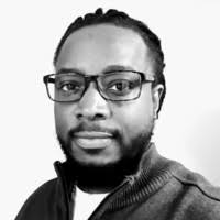 30+ "Humphrey Sr" profiles