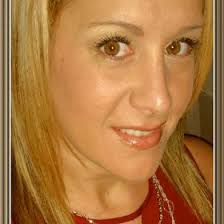 Penny Wagers Connor (pennywagers)