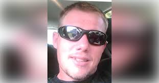 Obituary information for Richard McKinley Gilbert Jr.