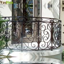 For more interesting home and office decorations ideas like this one or even if you want to look at the most amazing architecture in the world, visit architecturessideas. Modern Decor Balcony Railing Design Buy Balcony Railing Design Decor Balcony Railing Modern Balcony Railing Design Product On Alibaba Com