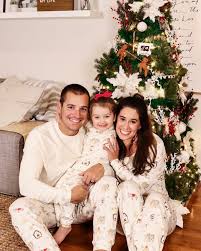 Merry Christmas! I hope you're having a wonderful day ...