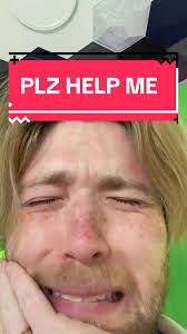 Birch Lane Dain Cane Chair