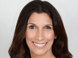 Lisa Charney Massage Therapist in Midland Park, NJ