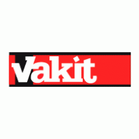 Jun 24, 2021 · resmi gazete'de yayımlanan karara göre, 1 temmuz'da tatile girmesi gereken tbmm, çalışmalarına devam edecek. Vakit Gazete Brands Of The World Download Vector Logos And Logotypes