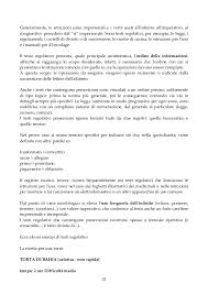 Testo E Tipologie Testuali