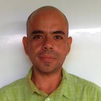 Pedro Pablo Benavídez Torres