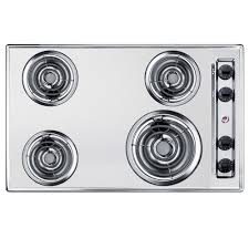 About press copyright contact us creators advertise developers terms privacy policy & safety how youtube works test new features press copyright contact us creators. Pin On Electric Cooktop