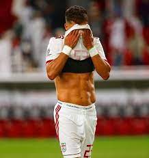 B Sport Hot Rugby Players Soccer Guys Sports
