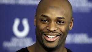 Indianapolis Colts add Reggie Wayne, Cato June and others to coaching staff