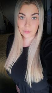 Hi Toni, I got your info from a friend. Very interested in a female. Please  get back to me