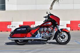 Find the best price by requesting quotes from indian dealers. 2020 Indian Motorcycle Chieftain Elite For Sale In Scottsdale Az Go Az Motorcycles In Scottsdale 480 609 1800